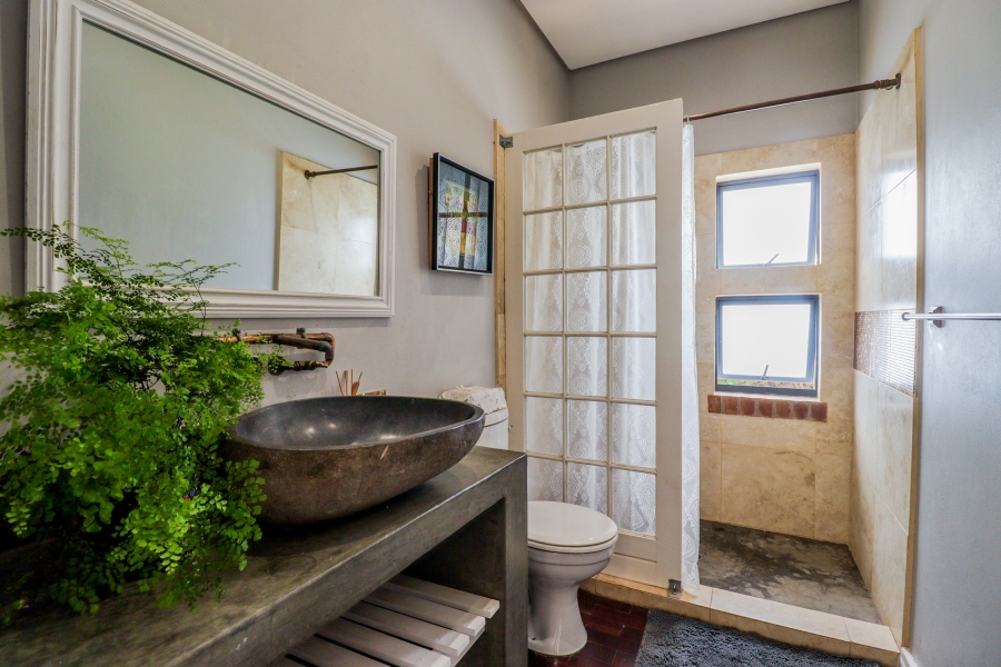 4 Bedroom Property for Sale in The Coves North West